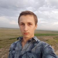 Отзыв от Дмитрий - Visa DTV