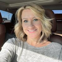 Отзыв от Оксана - Виза Destination Thailand